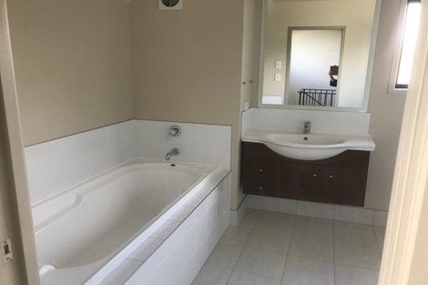 Photo of property in 64b Kings Avenue, Matua, Tauranga, 3110