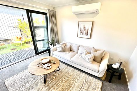 Photo of property in 60 Manarini Road, Westgate, Auckland, 0614