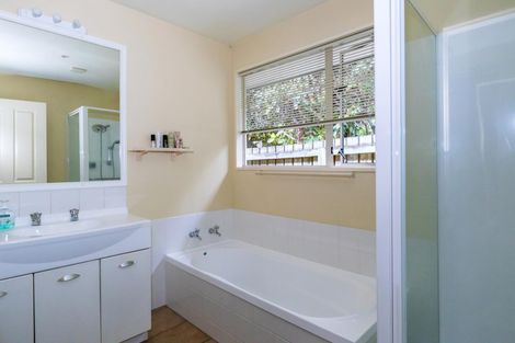 Photo of property in 2a Chalmers Street, Highfield, Timaru, 7910