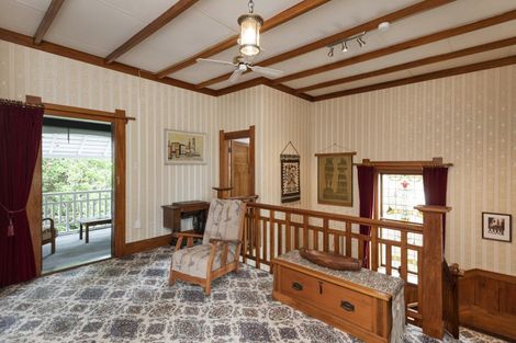 Photo of property in 5 Ormond Road, Whataupoko, Gisborne, 4010