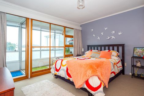 Photo of property in 1/6 Nelson Terrace, Seaview, Timaru, 7910