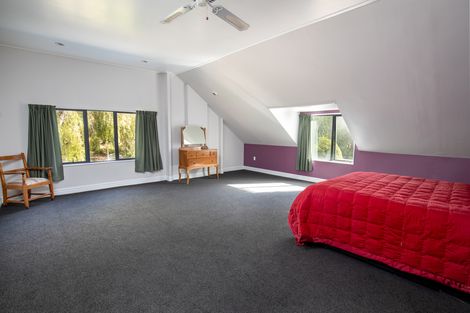 Photo of property in 97 Letts Gully Road, Letts Gully, Alexandra, 9393
