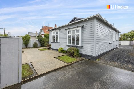 Photo of property in 44 Botha Street, Tainui, Dunedin, 9013