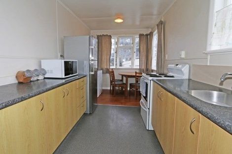 Photo of property in 4 Stanley Street, Tokoroa, 3420