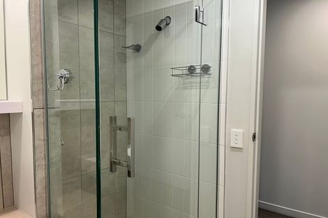 Photo of property in Vsp South, 1103/166 Victoria Street, Te Aro, Wellington, 6011