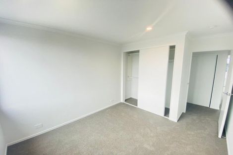 Photo of property in 40 Samuel Marsden Place, Whenuapai, Auckland, 0618
