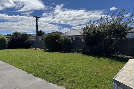 Photo of property in 106 Aorangi Road, Bryndwr, Christchurch, 8053