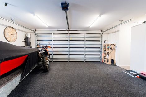 Photo of property in 8 Marjorie Lane, Mosgiel, 9024