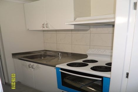 Photo of property in 4 London Road, Korokoro, Lower Hutt, 5012