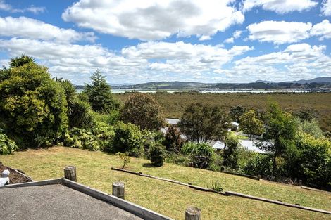 Photo of property in 34 Raumati Crescent, Onerahi, Whangarei, 0110
