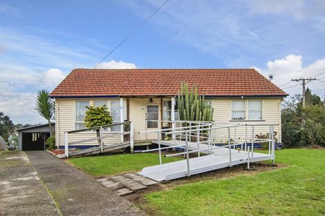 Photo of property in 9 Brake Avenue, Otangarei, Whangarei, 0112