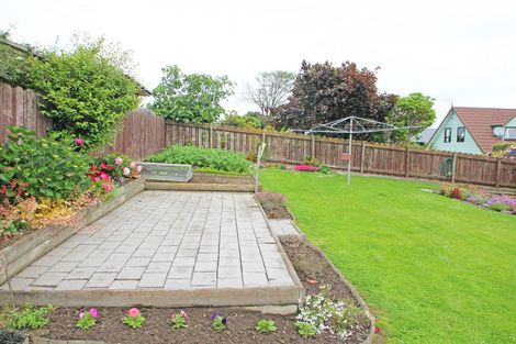 Photo of property in 17 Leven Street, South Hill, Oamaru, 9400