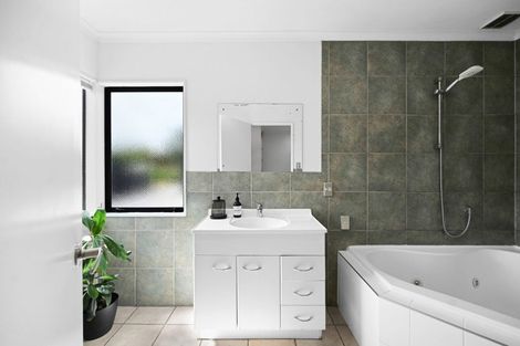 Photo of property in 19a Saint Winifreds Avenue, Hamilton East, Hamilton, 3216