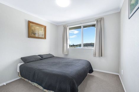 Photo of property in 1441 Marokopa Road, Marokopa, Te Kuiti, 3988