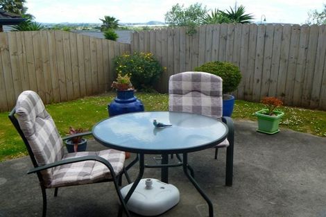 Photo of property in 54 Thomas Road, Flat Bush, Auckland, 2019