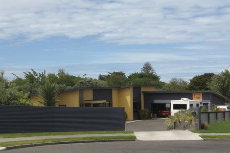 Photo of property in 9 Diana Place, Otamatea, Whanganui, 4500