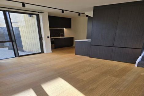 Photo of property in 5 Boulder Lane, Jacks Point, 9371