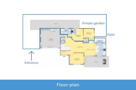 Photo of property in 309a Lake Road, Hauraki, Auckland, 0622