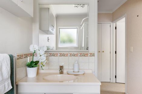 Photo of property in 25/690 Gladstone Road, Te Hapara, Gisborne, 4010