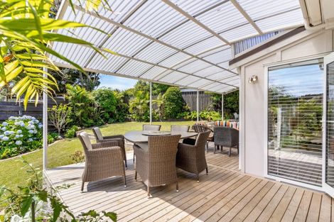 Photo of property in 132b Avalon Place, Whangamata, 3620