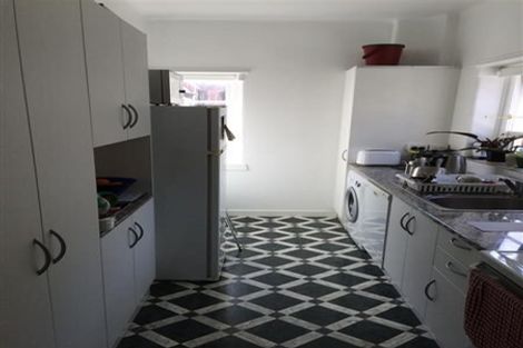 Photo of property in 82 Majoribanks Street, Mount Victoria, Wellington, 6011