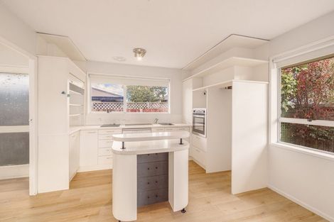 Photo of property in 1/63a Vivian Street, Burwood, Christchurch, 8083