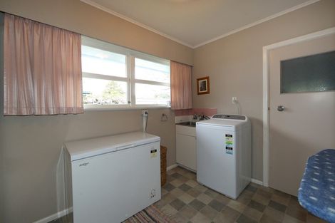 Photo of property in 24 Golding Road, Taradale, Napier, 4112