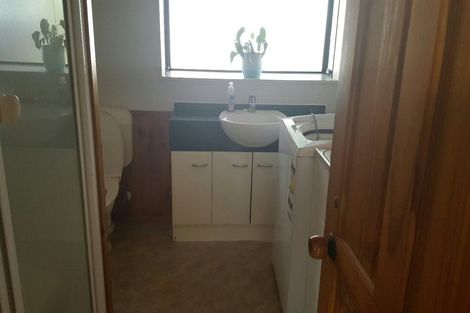 Photo of property in 66 Western Hills Drive, Kensington, Whangarei, 0112