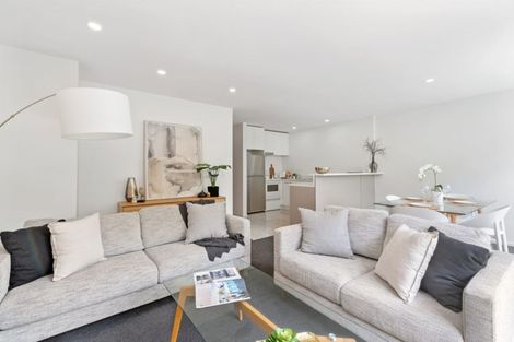 Photo of property in 8/27 Darvel Street, Riccarton, Christchurch, 8011