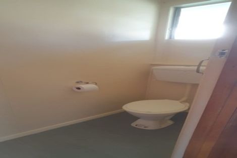 Photo of property in 27f Wansbeck Street, South Hill, Oamaru, 9400