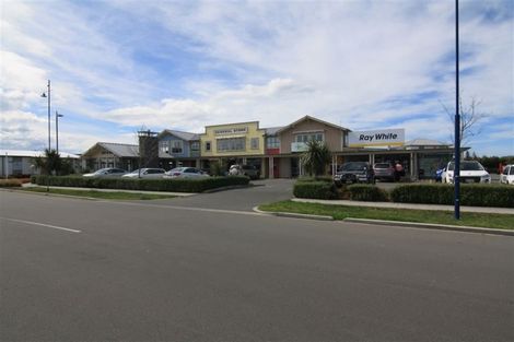 Photo of property in 40 Tutaipatu Avenue, Pegasus, 7612