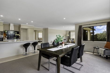 Photo of property in 1 Carroll Place, Owhata, Rotorua, 3010