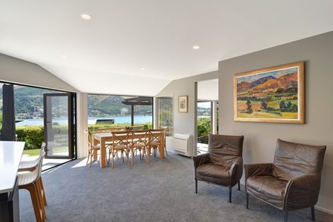 Photo of property in 37 Loop Road, Kawarau Falls, Queenstown, 9300