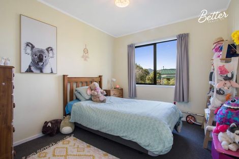 Photo of property in 47 Poland Street, Waikino, Waihi, 3682