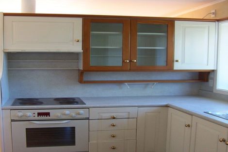 Photo of property in 68 Joy Street, Shirley, Christchurch, 8061