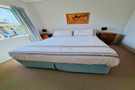 Photo of property in Park Lane Village, 29/32 Park Road, Katikati, 3129