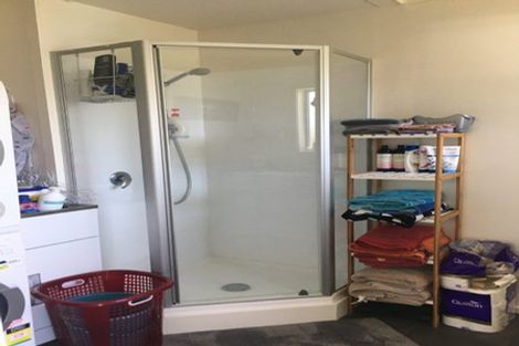 Photo of property in 27 Gowing Drive, Meadowbank, Auckland, 1072