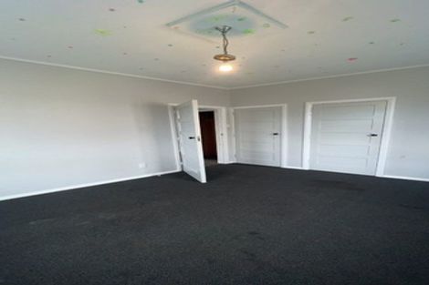 Photo of property in 165 Roebuck Road, Gisborne, 4010