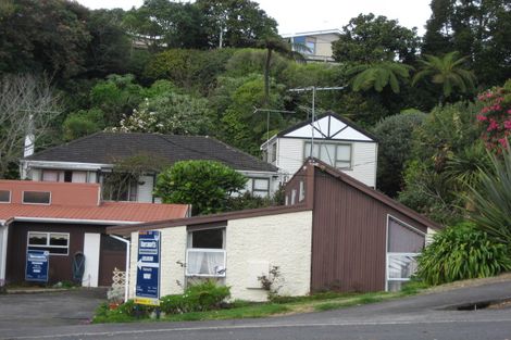 Photo of property in 2/25 Bracken Street, New Plymouth, 4310