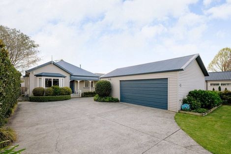 Photo of property in 49 Coleridge Street, Leamington, Cambridge, 3432