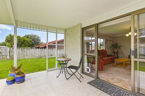 Photo of property in 11 The Avenue, Paraparaumu Beach, Paraparaumu, 5032