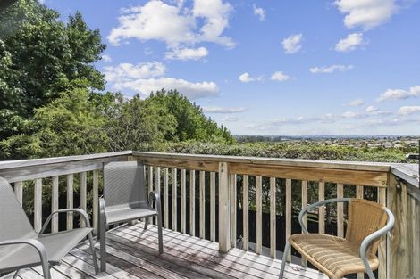 Photo of property in 1/271 Sturges Road, Henderson, Auckland, 0612