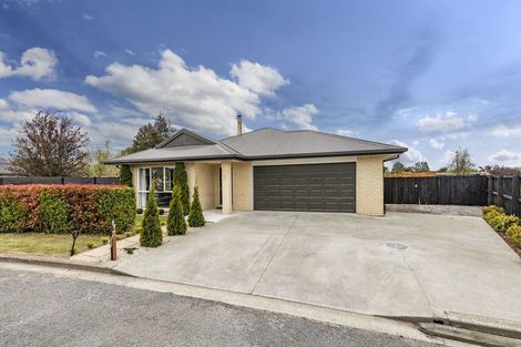 Photo of property in 3a Totara Drive, Oxford, 7430