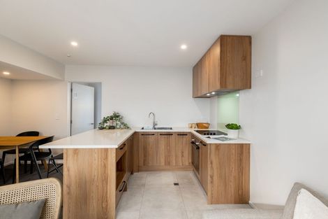 Photo of property in 2/290 Hereford Street, Christchurch Central, Christchurch, 8011