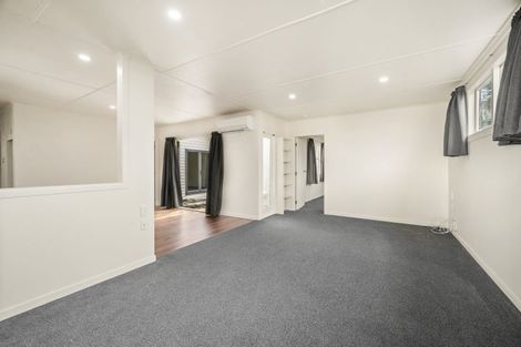 Photo of property in 24b Bear Street, Tirau, 3410