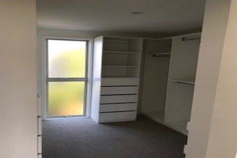 Photo of property in 17 The Strand, Takapuna, Auckland, 0622