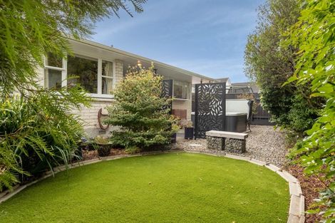 Photo of property in 44 Holdsworth Avenue, Trentham, Upper Hutt, 5018