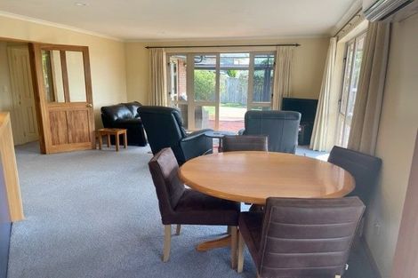 Photo of property in 84 Templemore Drive, Richmond, 7020