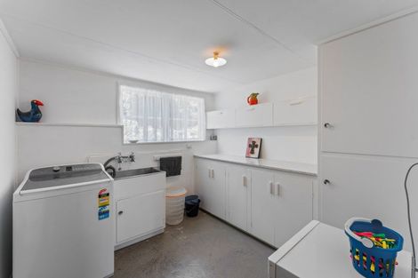 Photo of property in 42 Tui Road, Raumati Beach, Paraparaumu, 5032