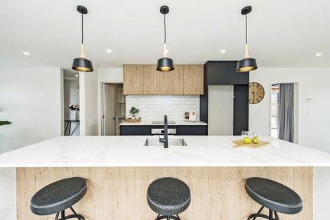 Photo of property in 51 Greendale Road, Darfield, 7510